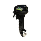 Electric Inboard Motor 20 HP
