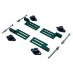 Electric Inboard Motor 6 HP