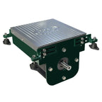 Electric Inboard Motor 6 HP