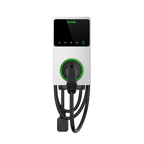 AC Elite Home 40A EV Charger | CA