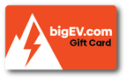 BigEV.com Gift Cards