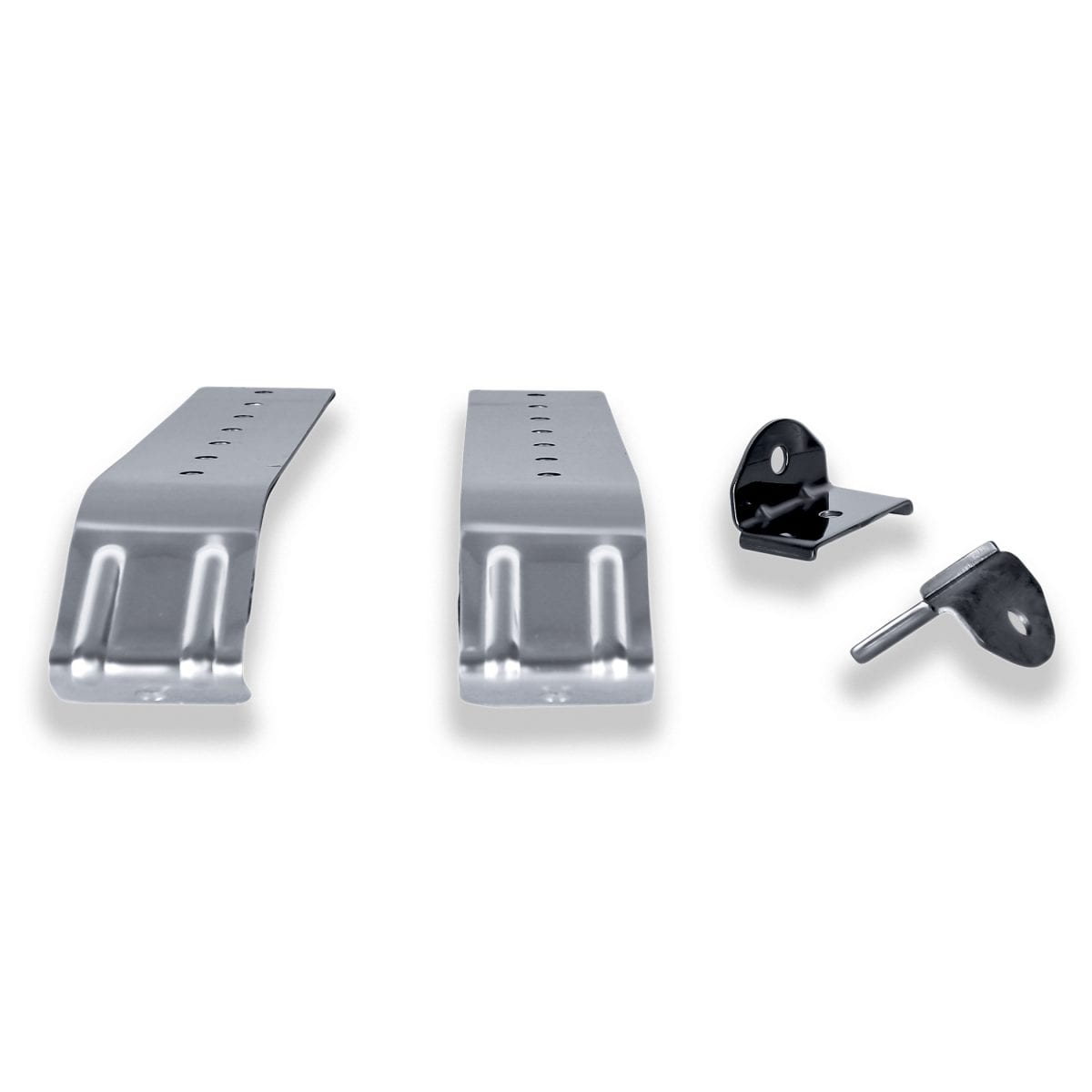 Predator Emergency LED Light Bar 37 in