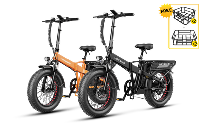 Mars 2.0 1000W-Combo