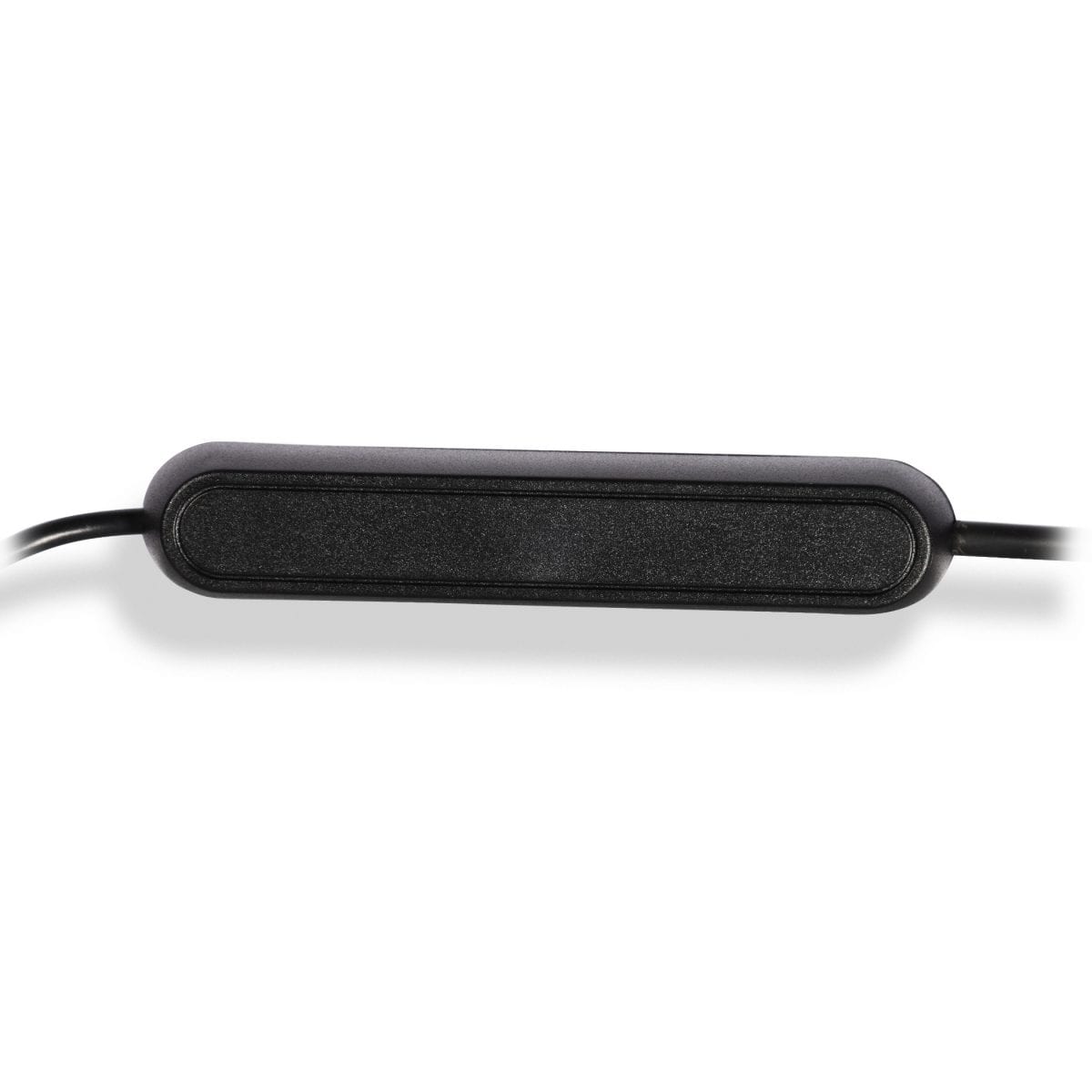 Predator Duo LED Hideaway Strobe Light WITH WHITE CRUISE MODE