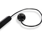 Predator Duo LED Hideaway Strobe Light WITH WHITE CRUISE MODE