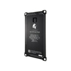 Lion Prowler Travel Kit