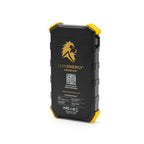 Lion Prowler Travel Kit