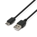 Lion Prowler Travel Kit