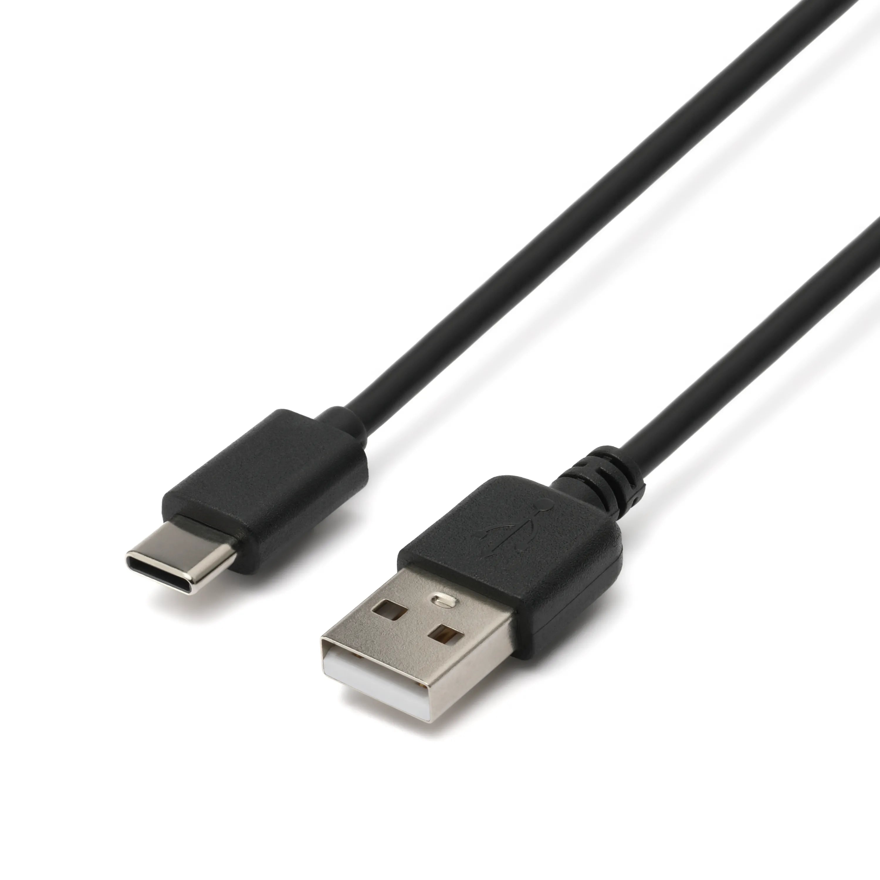 Lion Prowler Travel Kit