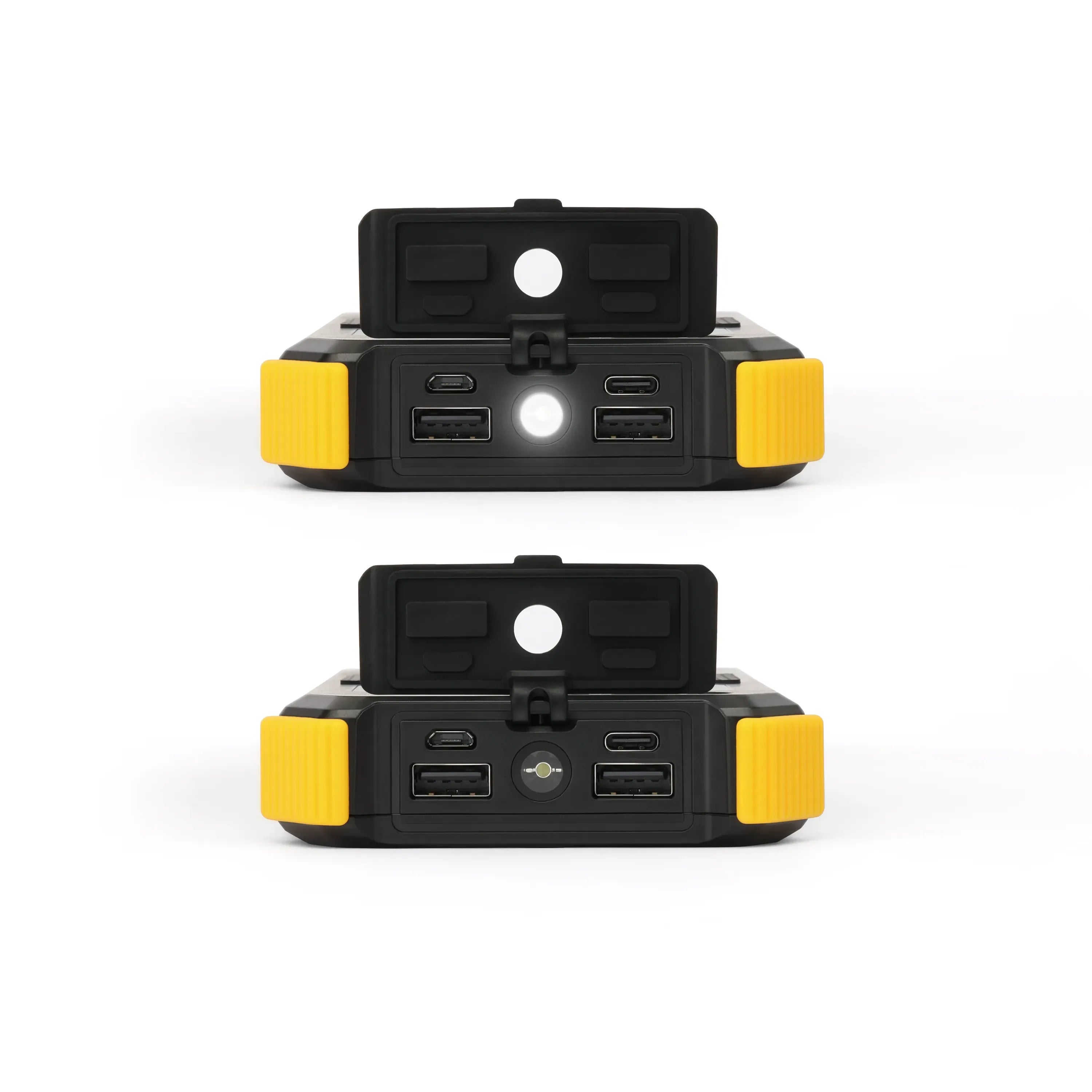 Lion Prowler Travel Kit