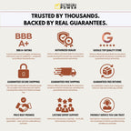 Anker SOLIX X1 Home Energy Storage System