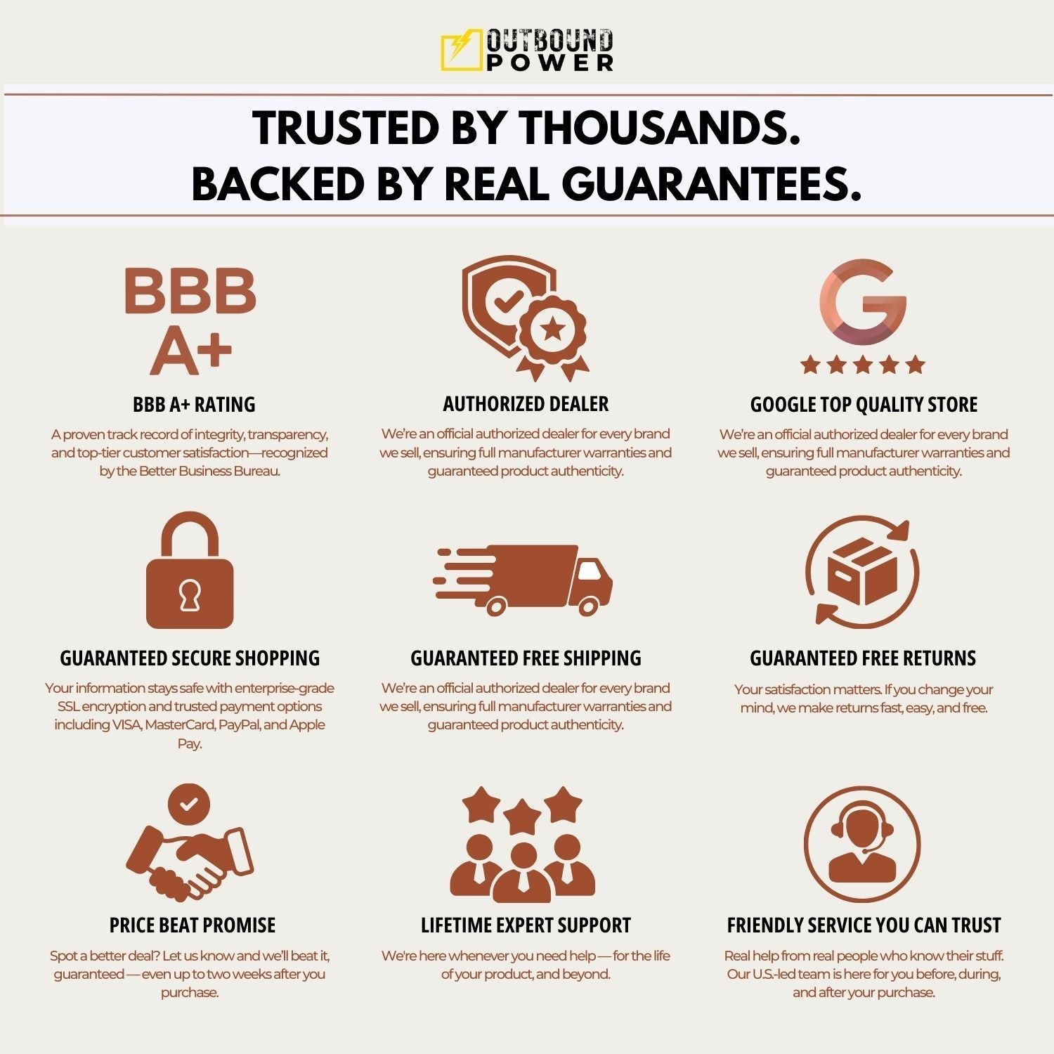 Anker SOLIX X1 Home Energy Storage System