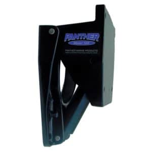 PANTHER ELECTRIC HYDRAULIC MODEL 135 TILT AND TRIM