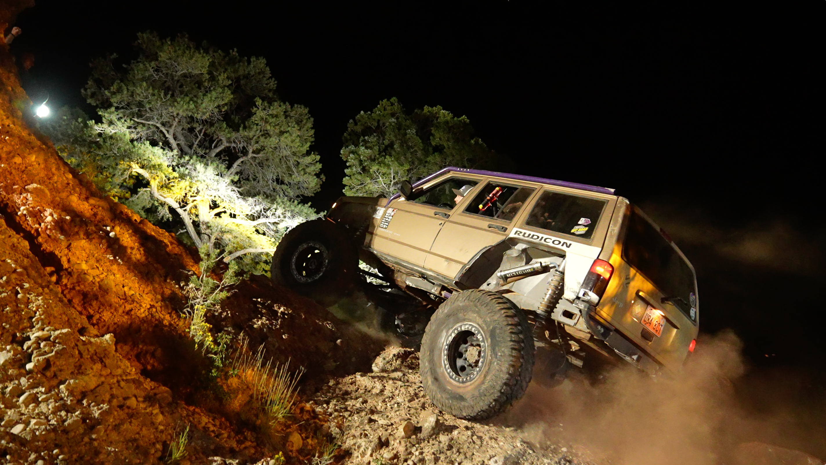 Safety Bundle - Element E50 Fire Extinguisher (5 Pack)