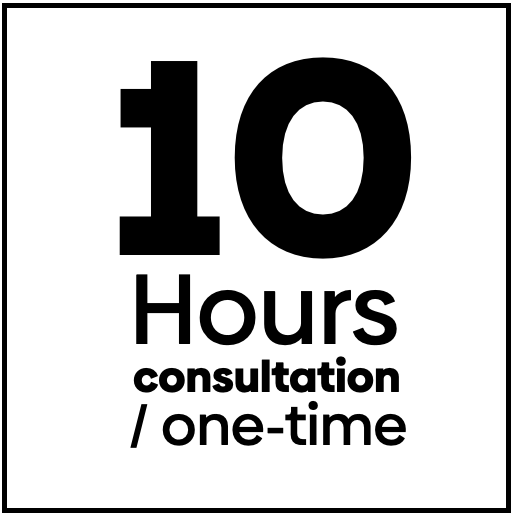 Hire a certified BigEV Expert Planning and Integration - 10 Hours / one-time