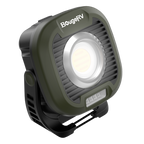 BougeRV AL05 PRO Multifunctional Area Light Waterproof Camping Light