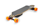 Flex 2024 SE