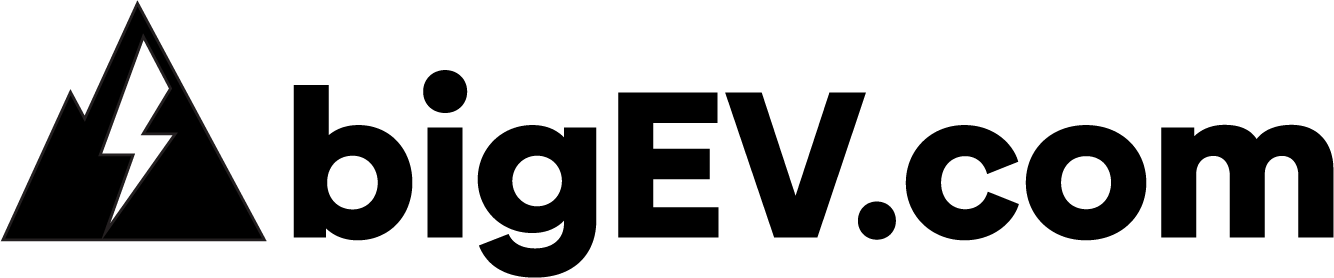BigEV.com
