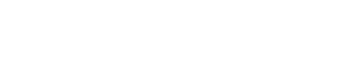 BigEV.com