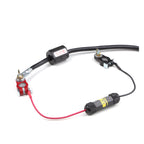 Ultimate EMP Kit вЂ“ Complete Auto and Home Protection image 3