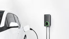 AC Elite Home 40A EV Charger | CA