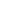 Chat icon