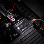 Ultimate EMP Kit вЂ“ Complete Auto and Home Protection image 1