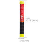 Safety Bundle - Element E50 Fire Extinguisher (5 Pack)