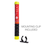 Safety Bundle - Element E50 Fire Extinguisher (5 Pack)