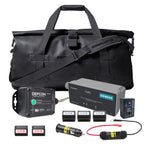 Ultimate EMP Kit вЂ“ Complete Auto and Home Protection image 0