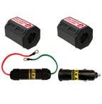 Complete EMP Vehicle Protection Kit image 2