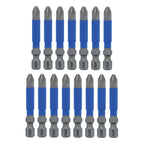 TerminatorBlue Phillips Impact Bits