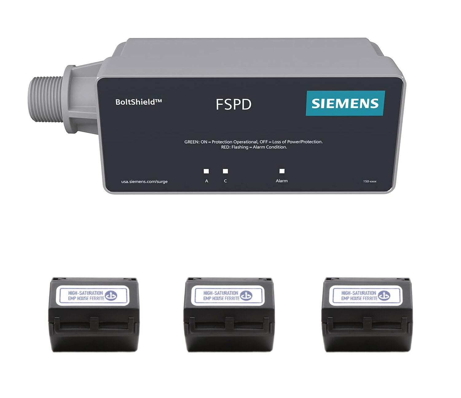 Ultimate EMP Kit вЂ“ Complete Auto and Home Protection image 11