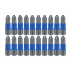 TerminatorBlue Phillips Impact Bits