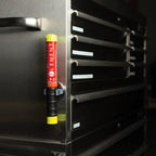 Safety Bundle - Element E50 Fire Extinguisher (5 Pack)