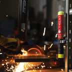 Safety Bundle - Element E50 Fire Extinguisher (5 Pack)