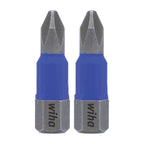 TerminatorBlue Phillips Impact Bits