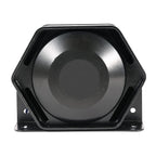 Compact Siren Bundle