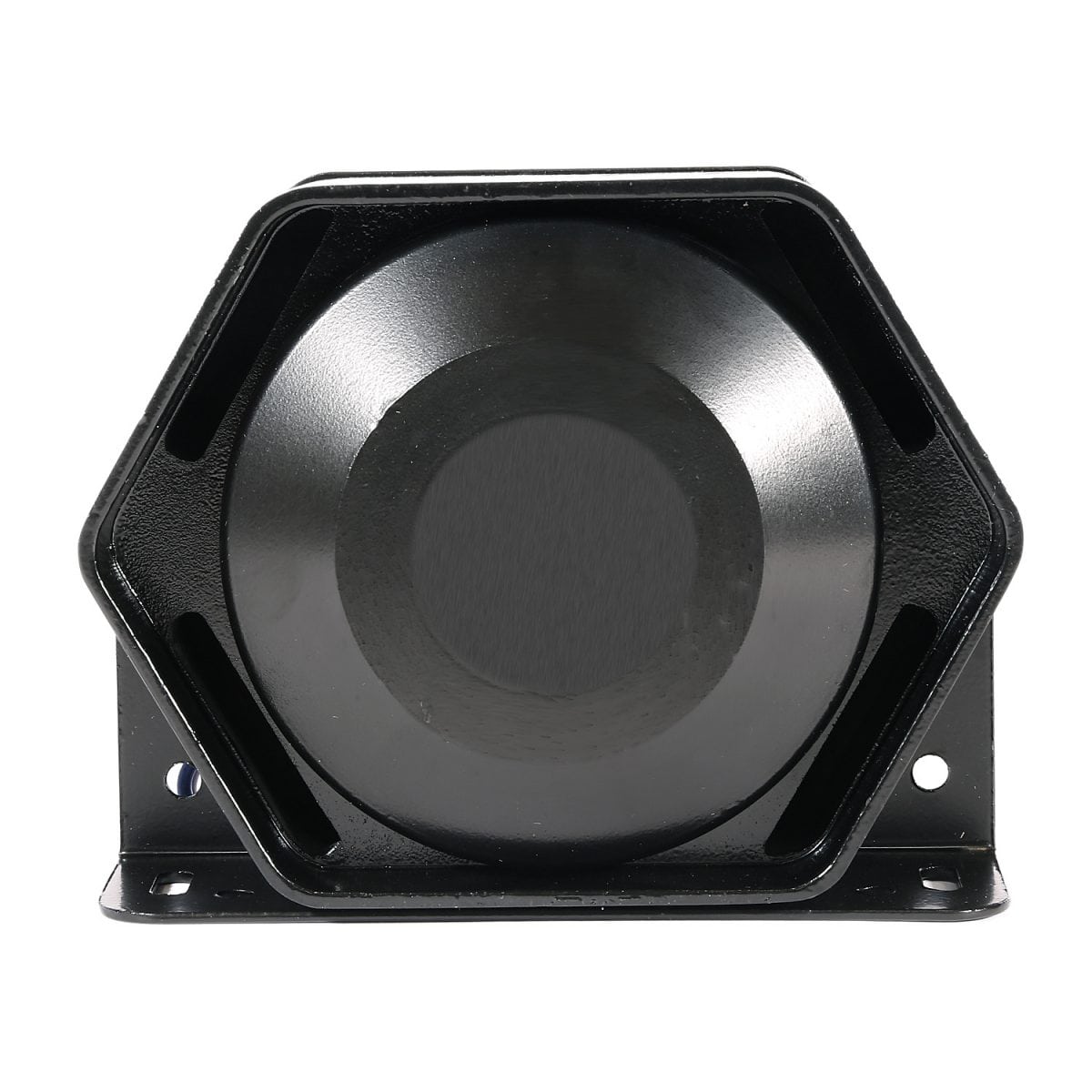 Compact Siren Bundle