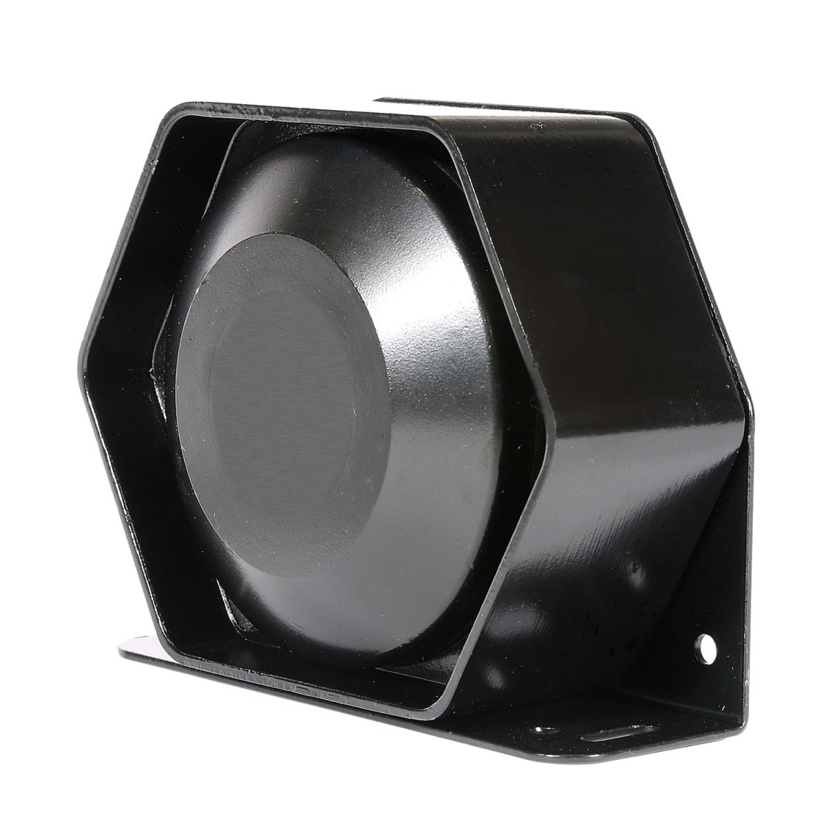 Compact Siren Bundle