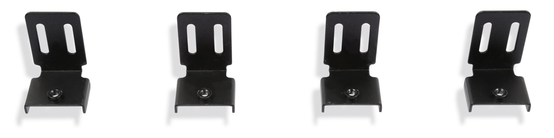 Hawking 3 Interior Visor Led Light bar