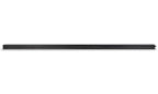 Hawk 8 LED Traffic Advisor
