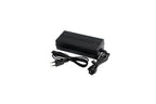 Exway Quick charger for Atlas,Flex/X1 Max and Wave