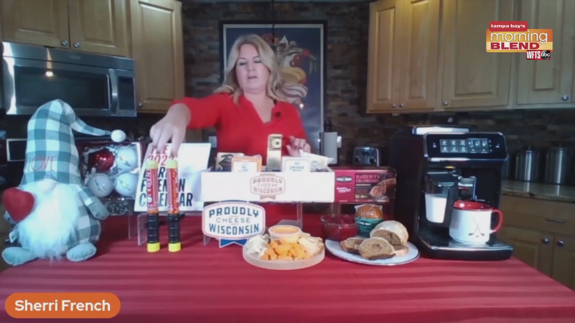 Safety Bundle - Element E50 Fire Extinguisher (5 Pack)