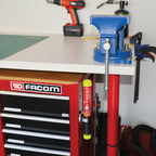 Safety Bundle - Element E50 Fire Extinguisher (5 Pack)