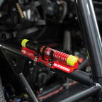 Safety Bundle - Element E50 Fire Extinguisher (5 Pack)